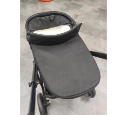 CYBEX Gazelle S Kinderwagen - Showmodel -Kinderwereld Verkoop cybex gazelle s kinderwagen showmodel 4