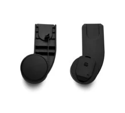 Autostoel Adapters Gazelle S