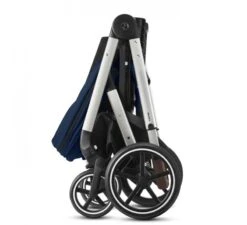 Balios S Lux - Navy Blue 13 Balios S Lux - Navy Blue -Kinderwereld Verkoop cybex gold balios s lux navy blue 4