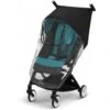 Libelle Regenhoes 2 Libelle Regenhoes -Kinderwereld Verkoop cybex gold libelle regenhoes