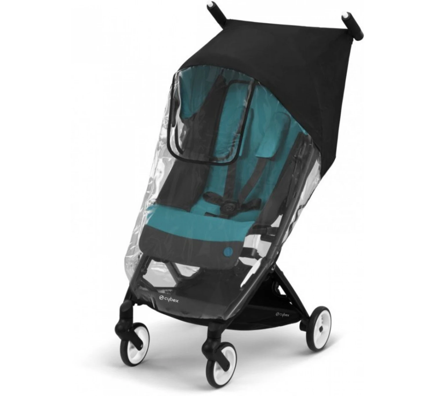 Libelle Regenhoes 3 Libelle Regenhoes