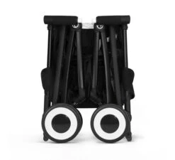 CYBEX Libelle Buggy - Moon Black -Kinderwereld Verkoop cybex libelle buggy moon black 5