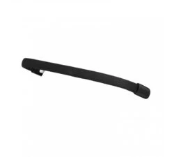 CYBEX Libelle - Orfeo Bumper Bar