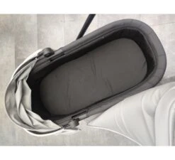 CYBEX Mios Kinderwagen - Showmodel -Kinderwereld Verkoop cybex mios kinderwagen showmodel 5