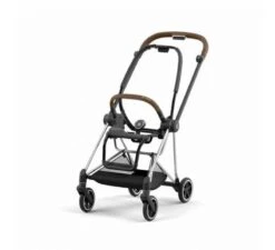CYBEX Mios Seat & Frame