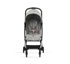 CYBEX Orfeo Buggy - Lava Grey -Kinderwereld Verkoop cybex orfeo buggy lava grey 1