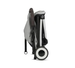 CYBEX Orfeo Buggy - Lava Grey -Kinderwereld Verkoop cybex orfeo buggy lava grey 5