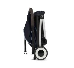 CYBEX Orfeo Buggy - Ocean Blue -Kinderwereld Verkoop cybex orfeo buggy ocean blue 6