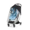 CYBEX Orfeo Regenhoes -Kinderwereld Verkoop cybex orfeo regenhoes