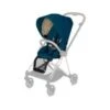 Mios Seat Pack -Kinderwereld Verkoop cybex platinum mios seat pack