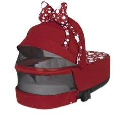 Priam Reiswieg - Petticoat -Kinderwereld Verkoop cybex platinum priam reiswieg petticoat 1