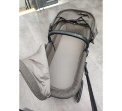 CYBEX Priam 3 Kinderwagen - Showmodel -Kinderwereld Verkoop cybex priam 3 kinderwagen showmodel 5