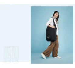 CYBEX Reistas Libelle / Orfeo / Beezy Buggy 7 CYBEX Reistas Libelle / Orfeo / Beezy Buggy -Kinderwereld Verkoop cybex reistas libelle orfeo beezy buggy 2