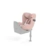 CYBEX Sirona T I-Size Plus - Peach Pink