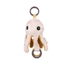 Done By Deer Activity Jelly - Poederroze