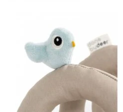 Done By Deer Boxspiraal Lalee Sand -Kinderwereld Verkoop done by deer boxspiraal lalee sand 3