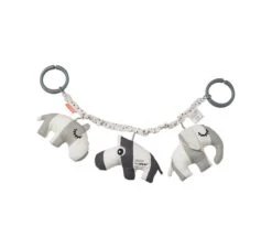 Done By Deer Kinderwagen Speeltje