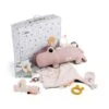 Done By Deer Play Time Goodie Box -Kinderwereld Verkoop done by deer play time goodie box