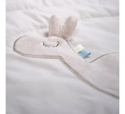 Done By Deer Speelkleed Dear Friends -Kinderwereld Verkoop done by deer speelkleed dear friends 3