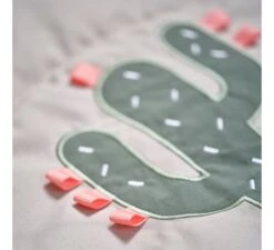 Done By Deer Speelkleed Dear Friends -Kinderwereld Verkoop done by deer speelkleed dear friends 4