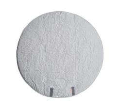 Done By Deer Speelkleed To Go - Grey