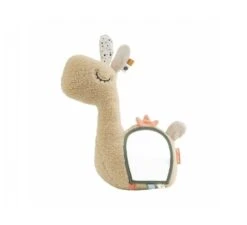 Done By Deer Vloerspiegel Lalee Sand -Kinderwereld Verkoop done by deer vloerspiegel lalee sand 1