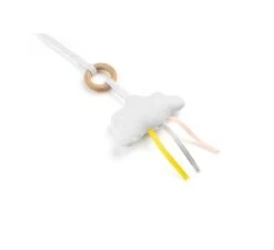 Doomoo Houten Babygym 10 Doomoo Houten Babygym -Kinderwereld Verkoop doomoo houten babygym 1 3