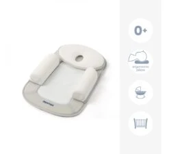 Doomoo Multi Sleep Ligkussen -Kinderwereld Verkoop doomoo multi sleep ligkussen 1