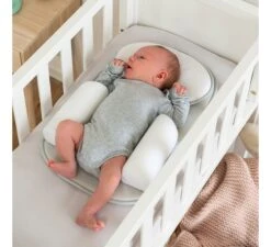 Doomoo Multi Sleep Ligkussen -Kinderwereld Verkoop doomoo multi sleep ligkussen 2