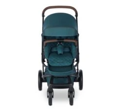 Easywalker Harvey 5 Premium - Jade Green -Kinderwereld Verkoop easywalker harvey 5 premium jade green 3