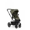 Easywalker Harvey3 Kinderwagen - Sage Green -Kinderwereld Verkoop easywalker harvey3 kinderwagen sage green