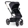 Easywalker Harvey3 Premium - Gold Edition -Kinderwereld Verkoop easywalker harvey3 premium gold edition
