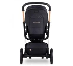 Easywalker Harvey3 Premium - Gold Edition -Kinderwereld Verkoop easywalker harvey3 premium gold edition 2
