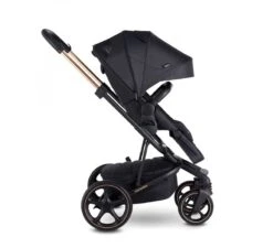 Easywalker Harvey3 Premium - Gold Edition -Kinderwereld Verkoop easywalker harvey3 premium gold edition 3