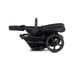 Easywalker Harvey3 Premium - Gold Edition -Kinderwereld Verkoop easywalker harvey3 premium gold edition 4