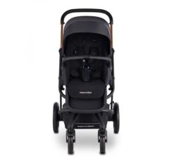Easywalker Harvey3 Premium - Gold Edition -Kinderwereld Verkoop easywalker harvey3 premium gold edition 5