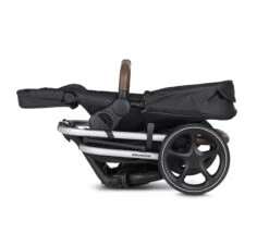 Easywalker Harvey3 Premium Kinderwagen - Jet Black -Kinderwereld Verkoop easywalker harvey3 premium kinderwagen jet black 4
