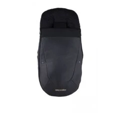 Easywalker Harvey3 Premium Voetenzak - Gold Edition