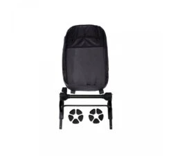 Easywalker Harvey3 Uitbreidingsset