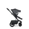 Easywalker Harvey5 Premium Air - Mineral Grey -Kinderwereld Verkoop easywalker harvey5 premium air mineral grey