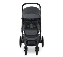 Easywalker Harvey5 Premium Air - Mineral Grey -Kinderwereld Verkoop easywalker harvey5 premium air mineral grey 3