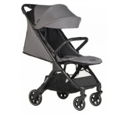 Easywalker Jackey Buggy - Marble Grey -Kinderwereld Verkoop easywalker jackey buggy marble grey 1