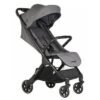 Easywalker Jackey Buggy - Marble Grey