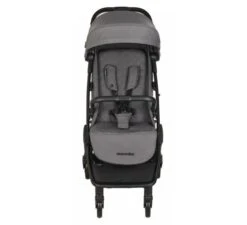 Easywalker Jackey Buggy - Marble Grey -Kinderwereld Verkoop easywalker jackey buggy marble grey 2