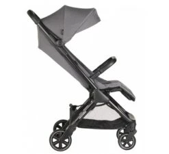 Easywalker Jackey Buggy - Marble Grey -Kinderwereld Verkoop easywalker jackey buggy marble grey 3