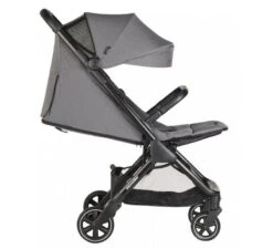 Easywalker Jackey Buggy - Marble Grey -Kinderwereld Verkoop easywalker jackey buggy marble grey 4