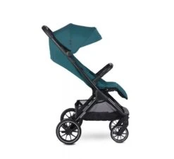 Easywalker Jackey XL Buggy - Teal Green 9 Easywalker Jackey XL Buggy - Teal Green -Kinderwereld Verkoop easywalker jackey xl buggy teal green 2