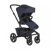 Easywalker Jimmey Kinderwagen - Indigo Blue -Kinderwereld Verkoop easywalker jimmey kinderwagen indigo blue