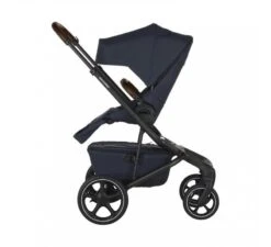Easywalker Jimmey Kinderwagen - Indigo Blue -Kinderwereld Verkoop easywalker jimmey kinderwagen indigo blue 3