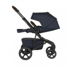 Easywalker Jimmey Kinderwagen - Indigo Blue -Kinderwereld Verkoop easywalker jimmey kinderwagen indigo blue 4